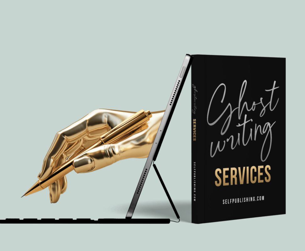 Screenshot 2024 10 09 At 10.27.19 Am Ghostwriting Services